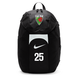 Foothill SC Backpack