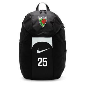 Foothill SC Backpack