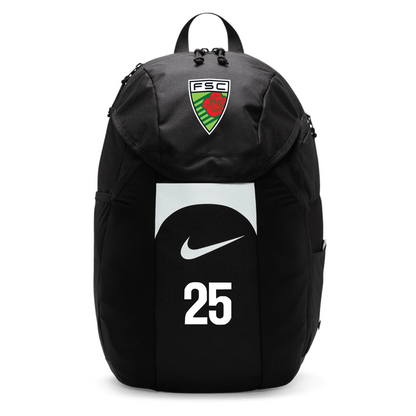 Foothill SC Backpack