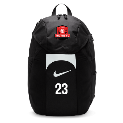 North FC Thorns Backpack