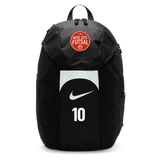 Rose City Futsal Academy Backpack