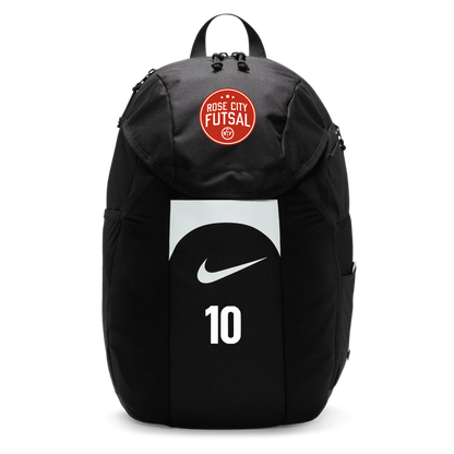 Rose City Futsal Academy Backpack