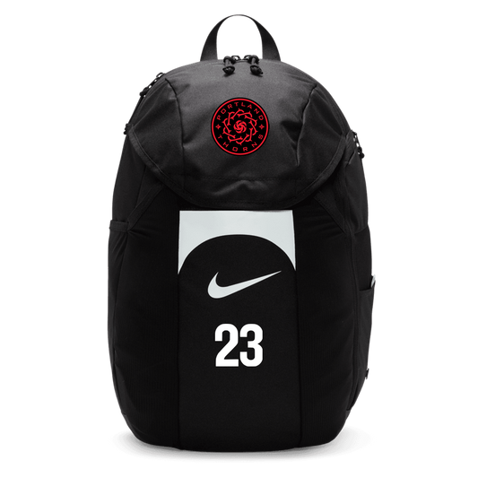 Thorns Academy Backpack