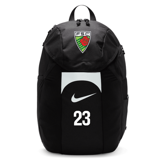 Foothill SC Backpack