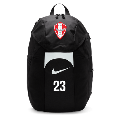 Nampa Premier Backpack