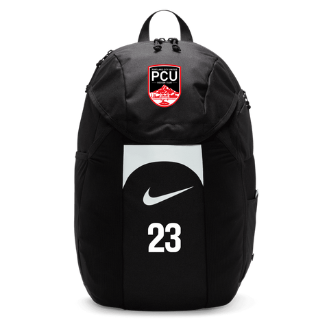 PCU Training Jersey [Youth] – Tursi Soccer Store