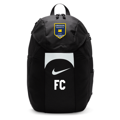 Oregon Premier FC Backpack