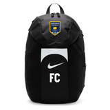 Oregon Premier FC Backpack