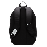 Lake Oswego SC Backpack