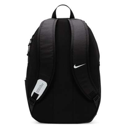 United*PDX Backpack