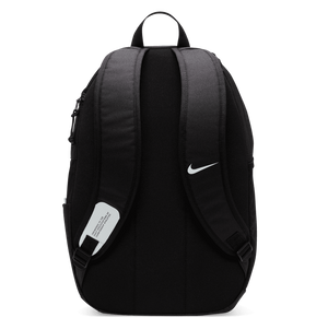 McMinnville SC Backpack