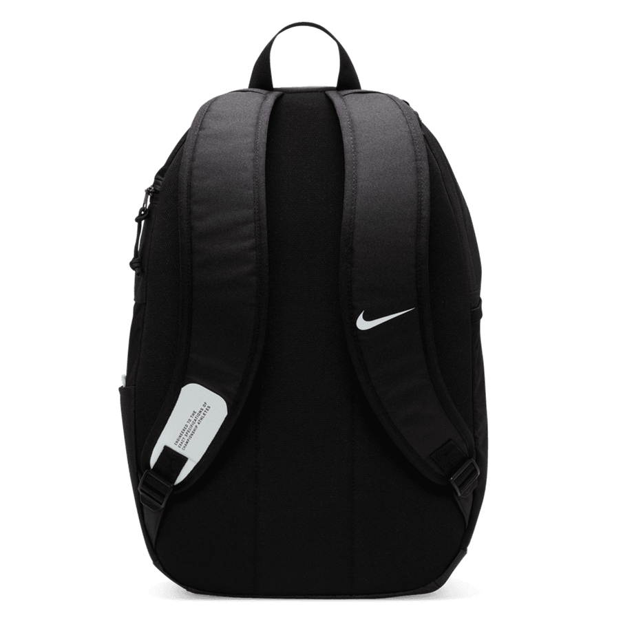 Anchorage Thorns Backpack