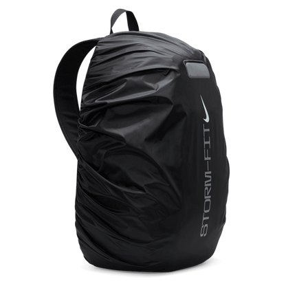 Anchorage Thorns Backpack