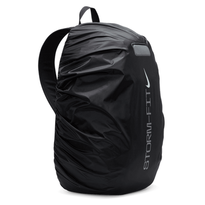 Juneau SC Backpack