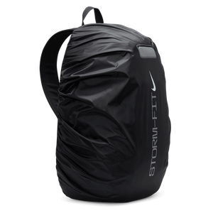 Tualatin HS Backpack