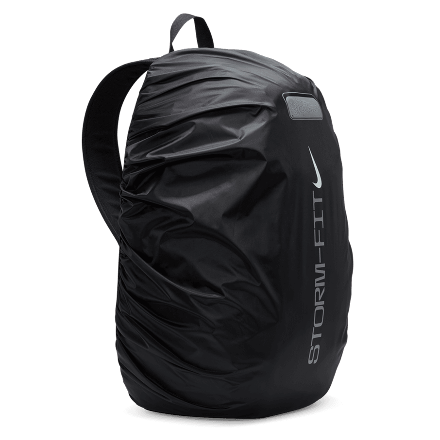 United*PDX Backpack