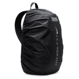 Bridge City Backpack