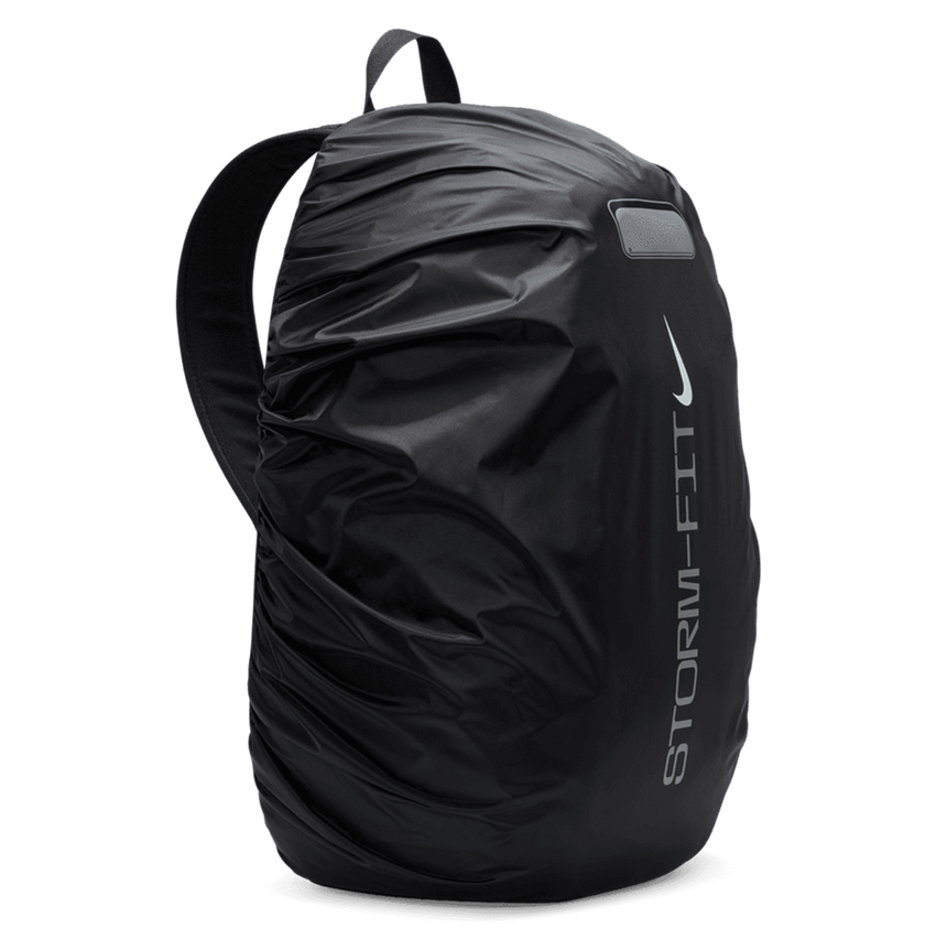 Foothill SC Backpack