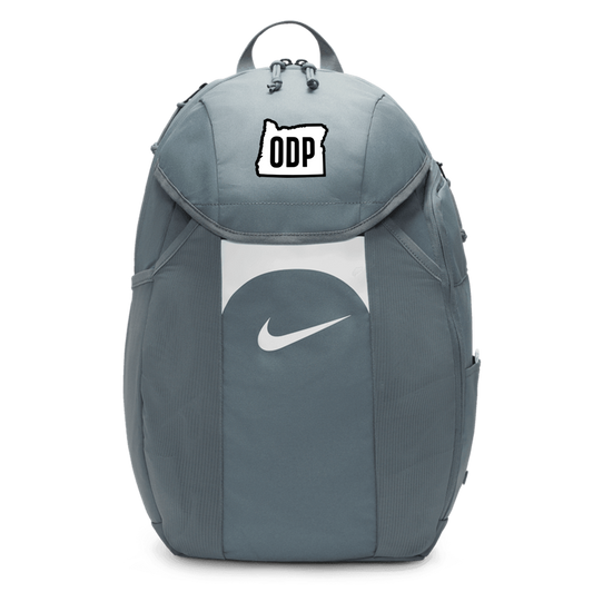 Oregon ODP Backpack