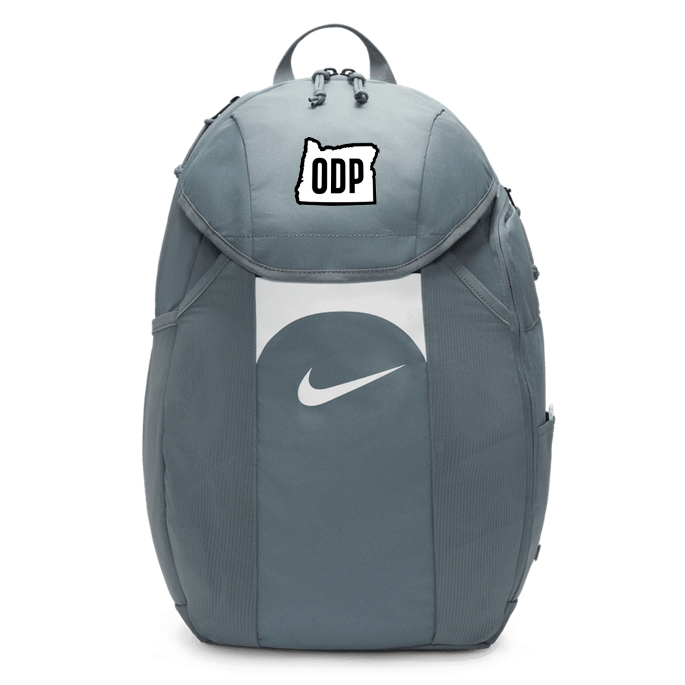 Oregon ODP Backpack