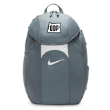 Oregon ODP Backpack