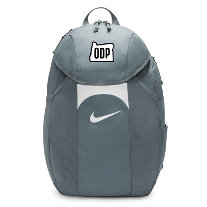 Oregon ODP Backpack