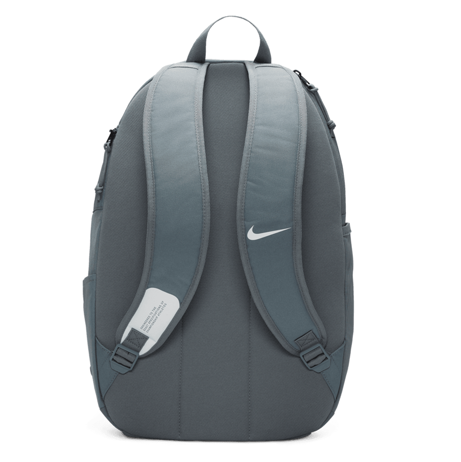 Oregon ODP Backpack – Tursi Soccer Store