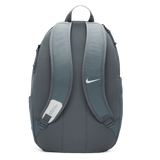 Tualatin HS Backpack
