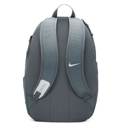 Tualatin HS Backpack