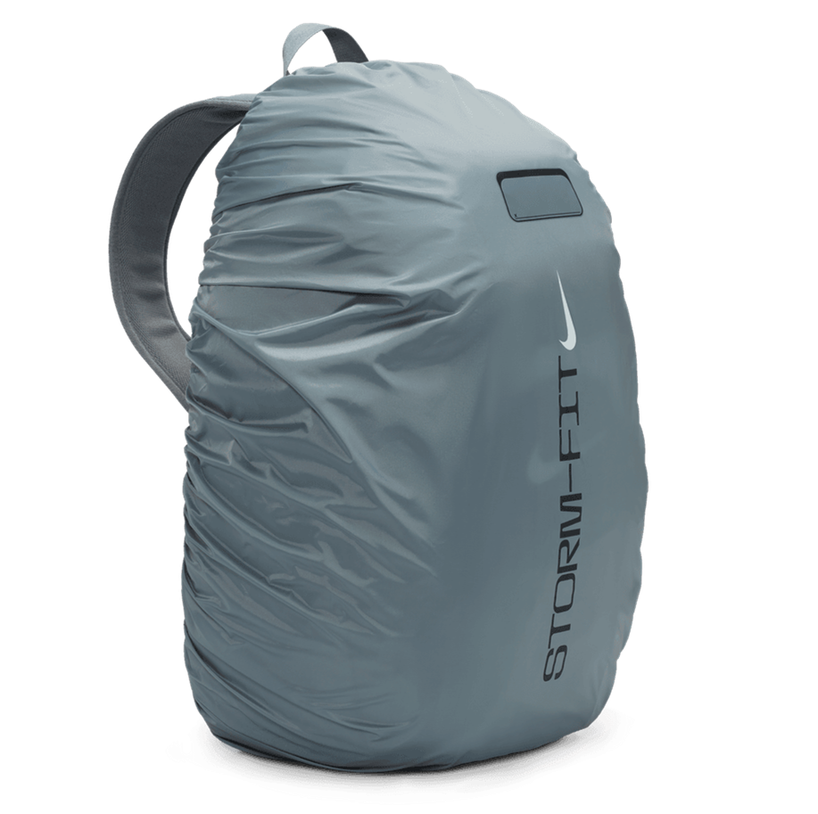 Tualatin HS Backpack