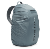 Tualatin HS Backpack