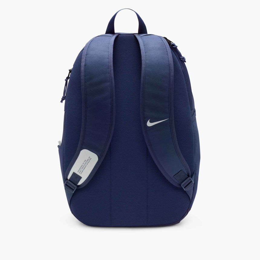 FC Portland Backpack