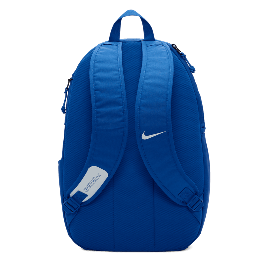 FC Salmon Creek Backpack