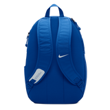 FC Salmon Creek Backpack