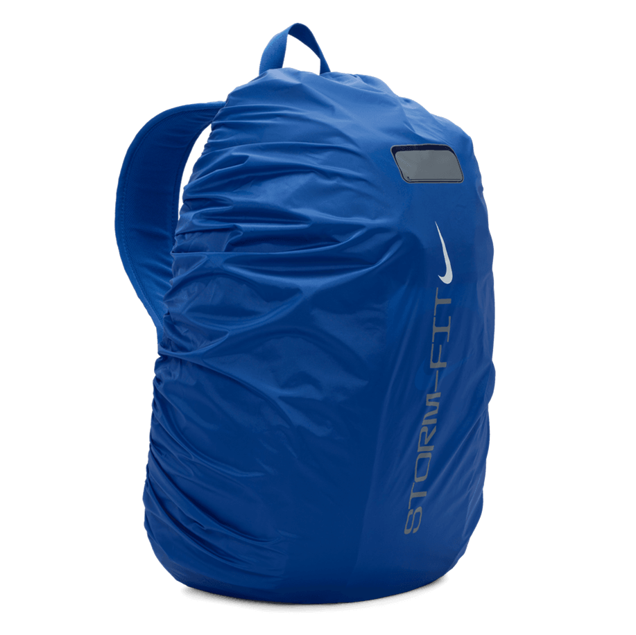 FC Salmon Creek Backpack