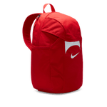 Sandpoint Strikers Acd Backpack
