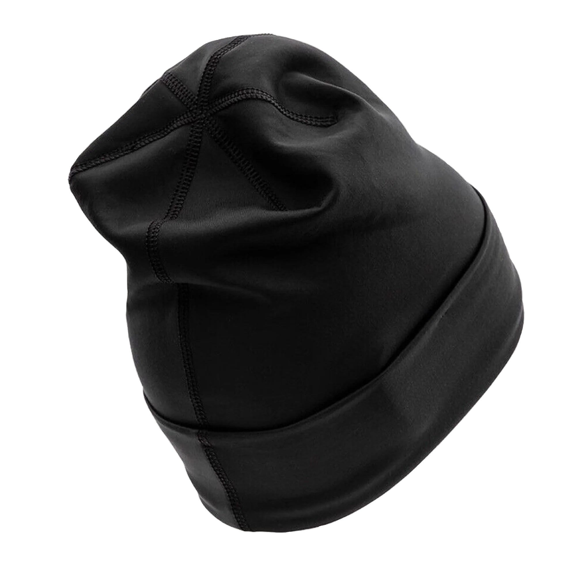 Nike performance beanie online