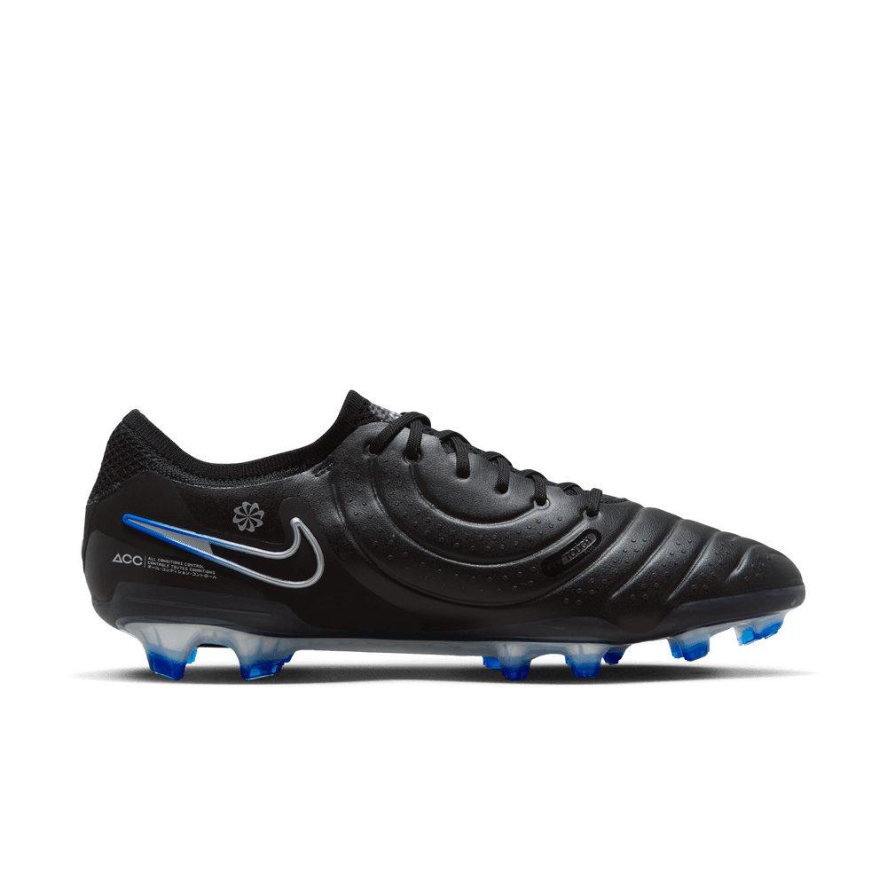 nike tiempo elite size 10