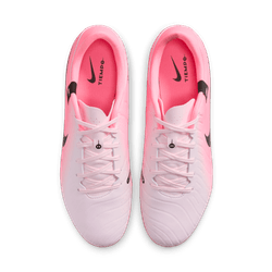 Nike Tiempo Legend 10 Academy FG/MG [Pink] – Tursi Soccer Store