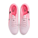 Nike Tiempo Legend 10 Academy FG/MG [Pink]
