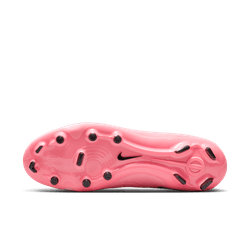 Nike Tiempo Legend 10 Academy FG/MG [Pink]