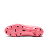 Nike Tiempo Legend 10 Academy FG/MG [Pink]