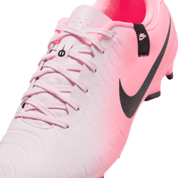 Nike Tiempo Legend 10 Academy FG/MG [Pink] – Tursi Soccer Store