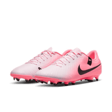 Nike Tiempo Legend 10 Academy FG/MG [Pink]