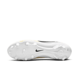 Nike Tiempo Legend 10 Academy FG/MG