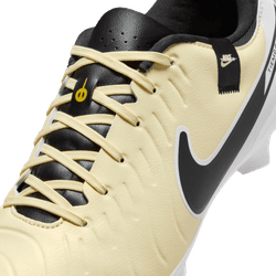 Nike Tiempo Legend 10 Academy FG/MG – Tursi Soccer Store