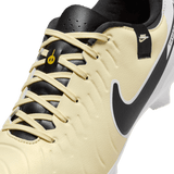 Nike Tiempo Legend 10 Academy FG/MG