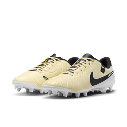 あさん専用Nike tiempo FA23 LEGEND FG 他1足 Nike Tiempo Legend X Academy Turf - Purple Agate/Barely Volt