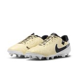 Nike Tiempo Legend 10 Academy FG/MG