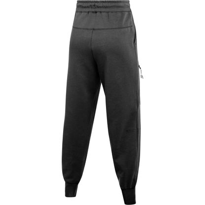 Portland Thorns Tech Fleece Pant [Women's]